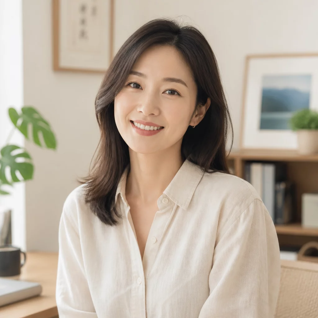 Li Na