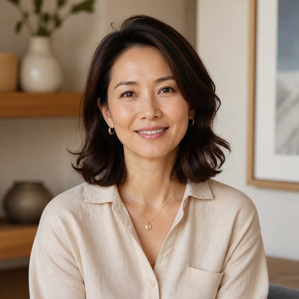 Wu Yan
