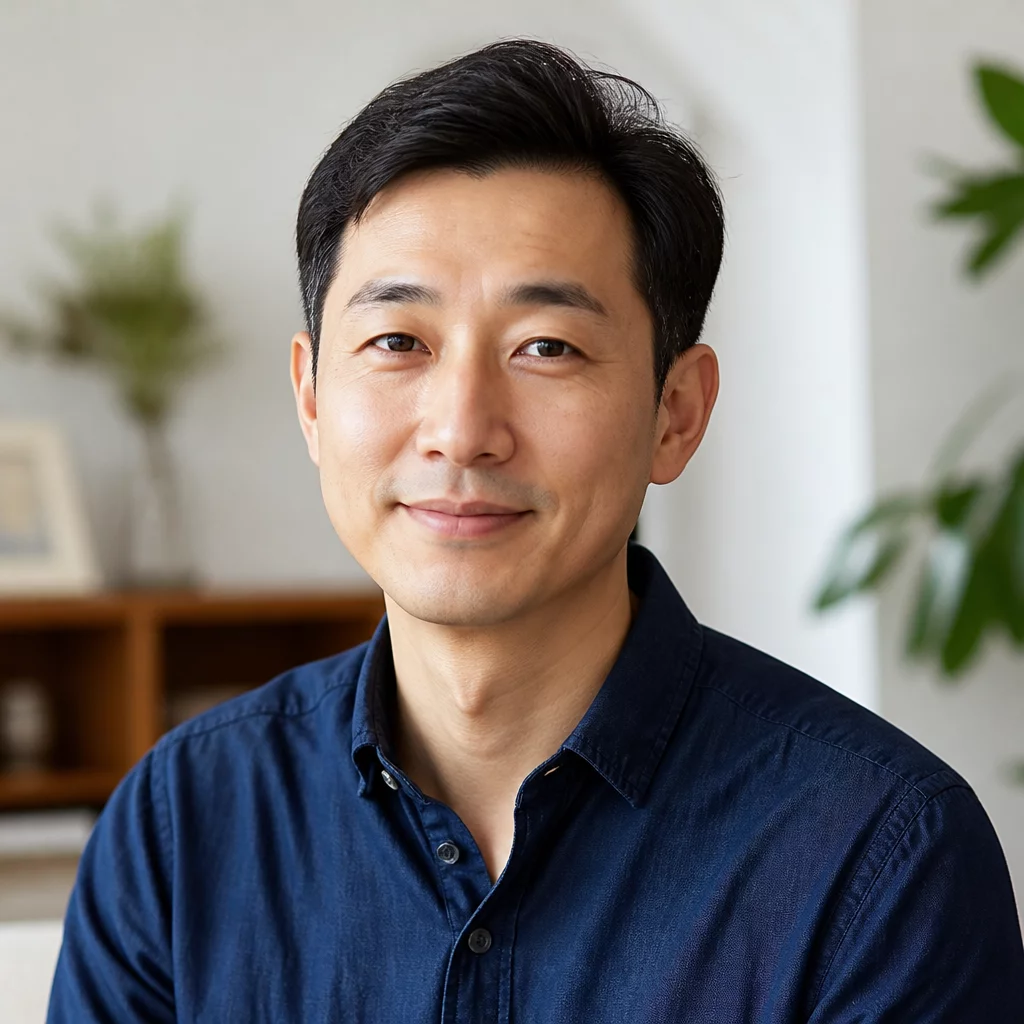 Zheng Hao